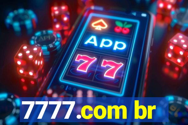 7777.com br